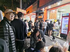 -舒记粉店(七星路店)