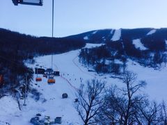 iphone_upload_pic-中旅松花湖滑雪场