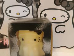 -好利来(南京路一店)