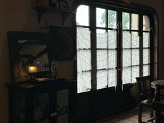 -小食院简餐厅