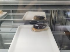 -梦菲思饼屋(瑞金宾馆店)