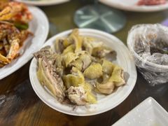 -八方海味餐厅