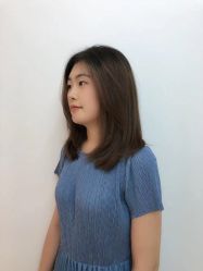 -HAIR POP