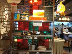 -顺鹅季·非遗烧鹅(六道口店)