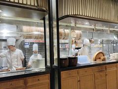 -点心传说·粤菜点心(佐阾虹湾店)