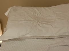 -常乐·对症推拿(深业上城第118分店)