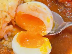 -伽喱博士 Dr.CURRY咖喱饭(太阳宫咖喱店)