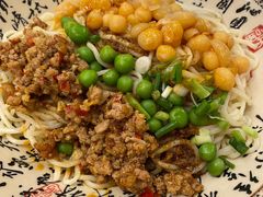-姑姑宴(富力广场店)