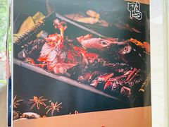 -王浩儿纪六孃甜皮鸭(乐山总店)