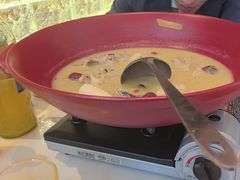 -楚韵小镇·宜昌肥鱼(虹桥国际店)