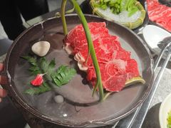 -麻路成都火锅(柏威年店)