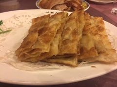 -全聚德烤鸭店(准噶尔路店)