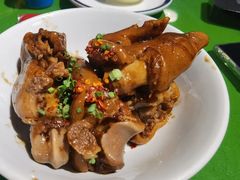 -大碗厨(东风路店)