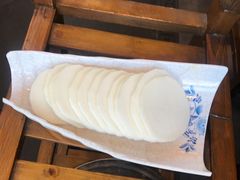 -亿诣蝎府炸酱面羊蝎子火锅(酷车小镇店)