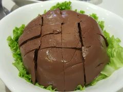 -08涮肉坊(广顺南大街店)