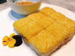 -杏花堂山西菜馆(壹方城店)