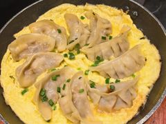 -明丰小渔馆(明月路店)