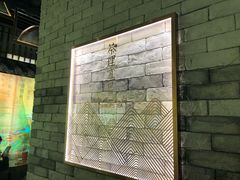 -茶理宜世(东方宝泰店)