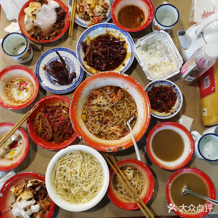 老三样丨过于好吃，绝绝子，冲！