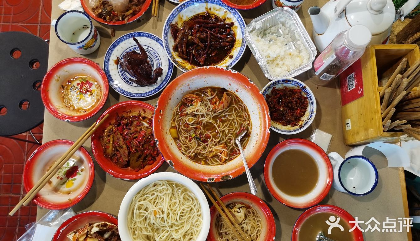 老三样丨过于好吃，绝绝子，冲！