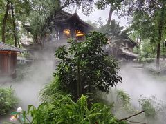-大妙火锅·非物质文化遗产(东湖公园店)