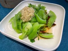 -地王国际商会中心