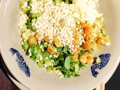 -石锅苗苗鱼(武汉首店)