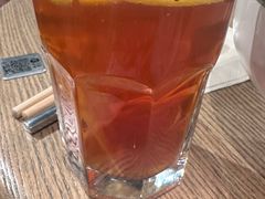 -Wagas沃歌斯(正大乐城店)