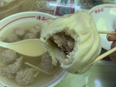 -津品味小吃(大学湾店)