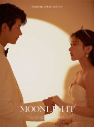 -日光视觉婚纱摄影(旗舰店)