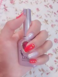 -美甲日记美睫专业纹绣半永久