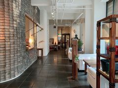 -瓦库茶馆17号(海汇港店)