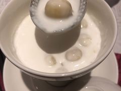 -福建鲤鱼洲酒店