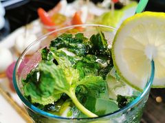 -江门富力万达嘉华酒店
