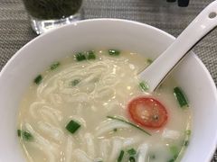 -鲁班张中原家宴(马庄街店)