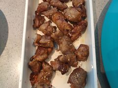 -半天妖烤鱼(西直门凯德mall店)