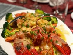 -厦门喜来登酒店