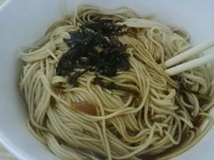 -舒蔡记生煎菜饭(云南中路店)
