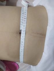 -亮丽妈妈·催乳通乳·产后恢复(万达店)