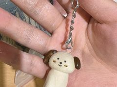 -初八专业级手工DIY陶艺社·户外研学·创意DIY首饰