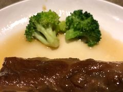 -厉家菜(金宝街店)