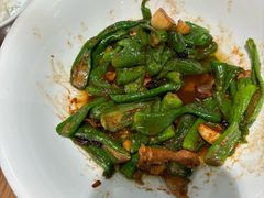 -黄泥岗·地道湖北菜(奥特莱斯店)