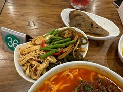 -兰溪十八浇(天一店)