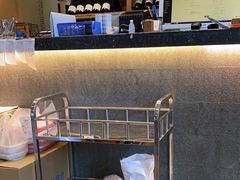 -一轩饺子馆(丽都店)