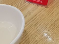 -吴记怪味面(牛王庙店)