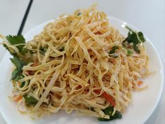 -面对面(长大店)