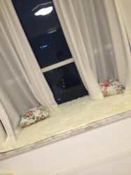 iphone_upload_pic-GRACE格瑞斯瑜伽馆