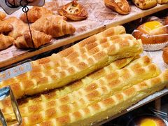 -Caidie Bakery采蝶轩(百越店)