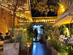 -小喜客·云南特色菜(纳西庭院店)
