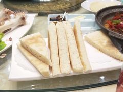 -皇宫大酒店